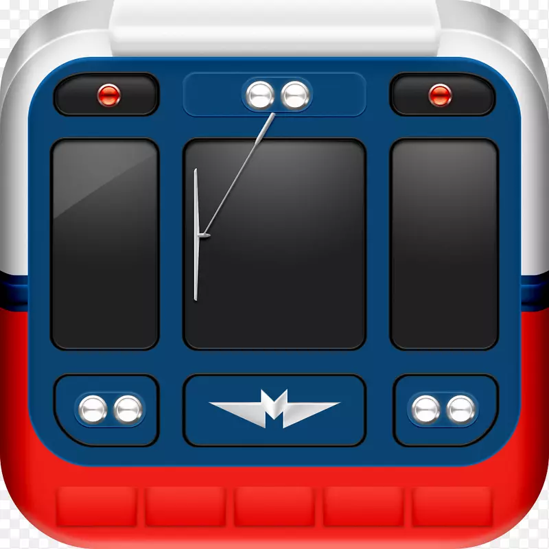 �绰����.��������վ-������