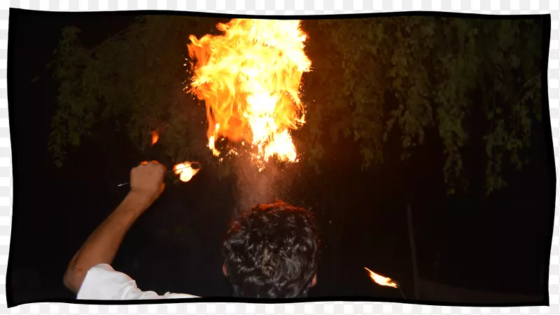 ��Ĭ������ϣ����������ͷ׵�����˹̹��ի�ֶ�����-ի�ֶ�-������