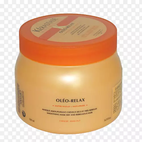 ����kxc3xa9��Ĥ����-������