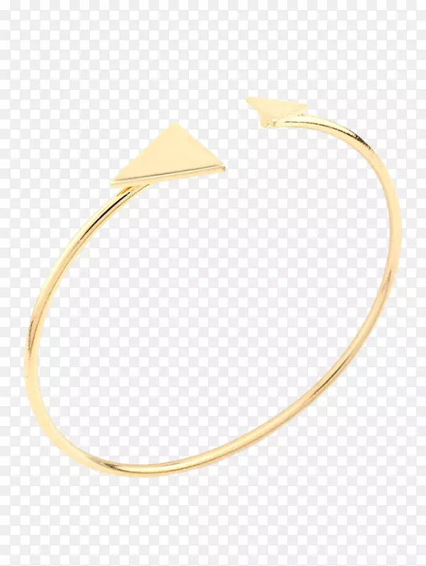 ��������������-���������֮��-������