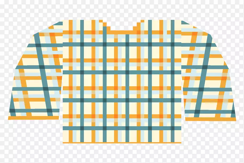 T����п˳����������-������