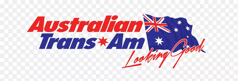 scp�����ӵ��ǿ˻���ԽҰ��ϵ���������޸�.�ܵ�-������