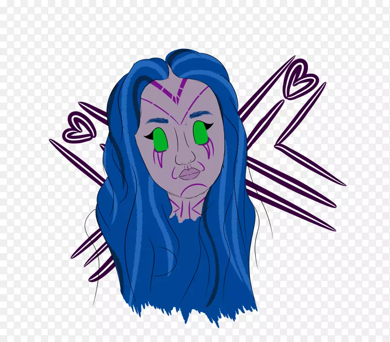 ���Ӵ����������˼�����-������