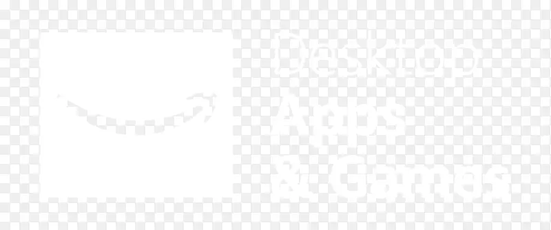 �л�ʳƷ�μ����ȫʳƷ�г�ȫ����-����ѷ��ʶ-������