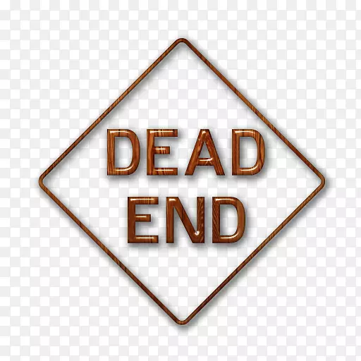 ������ͨ��־�����־���Ʊ�־-����-������