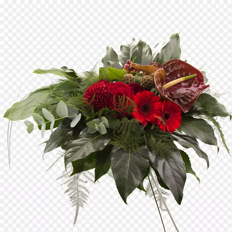 ��������л���������ʵ�û���-������