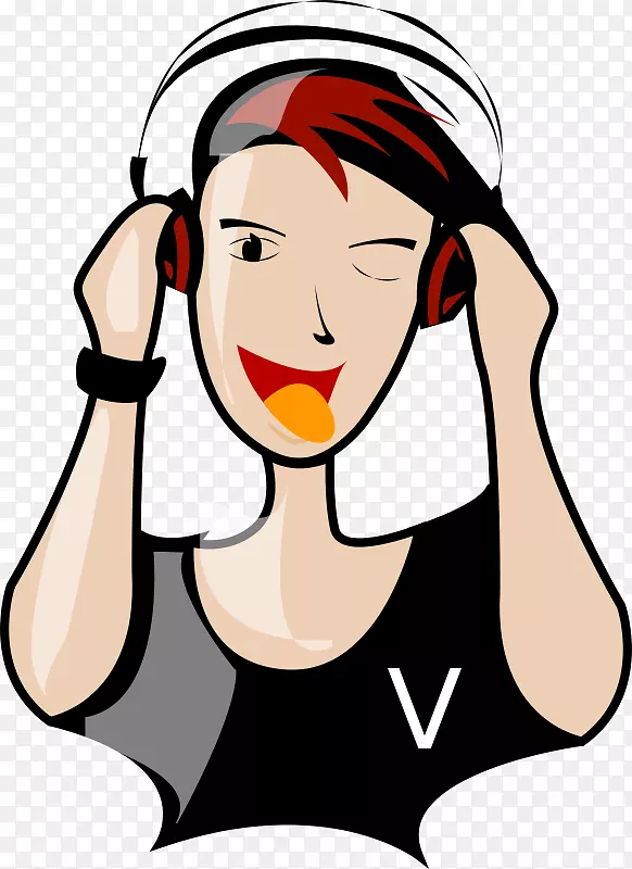 ������ʦ��ͨ��˰-��Ѽ�����-����-������