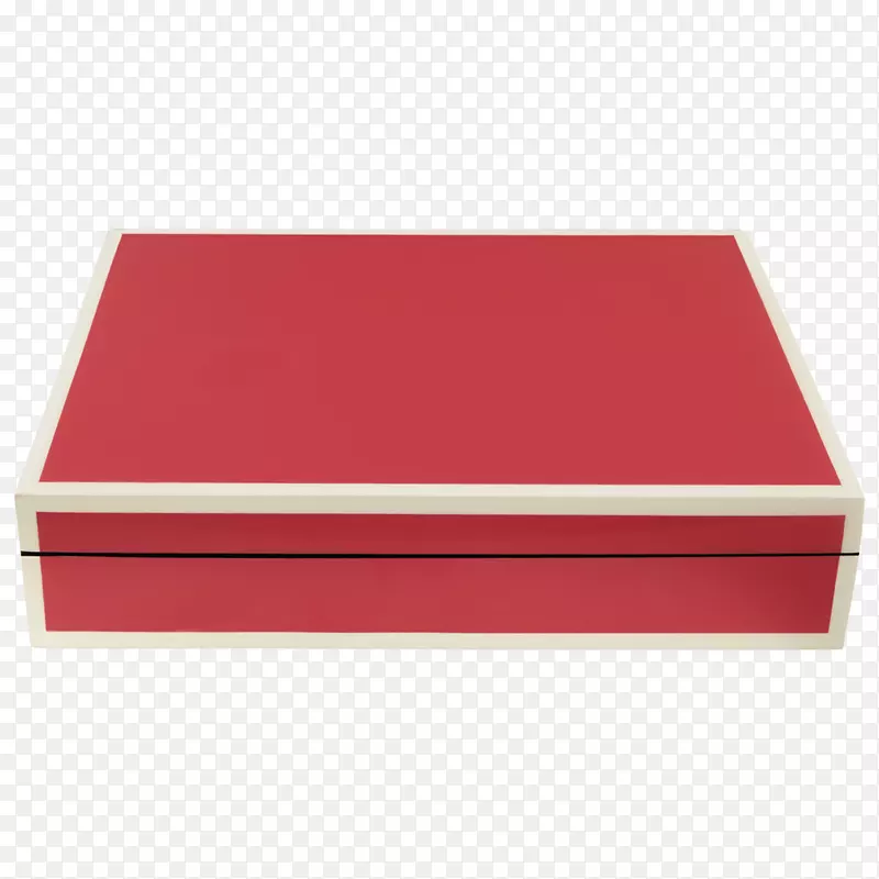 ���ηۺ��-������