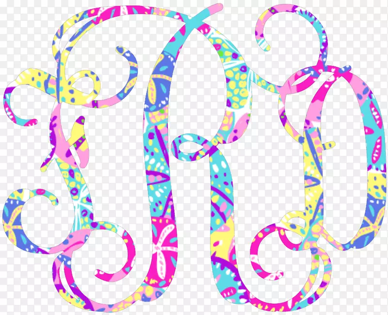 �����鱦�ۺ�ɫm������-īˮͼƬ-������