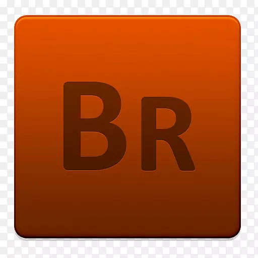 ����ͼ��adobe�����׼�-������