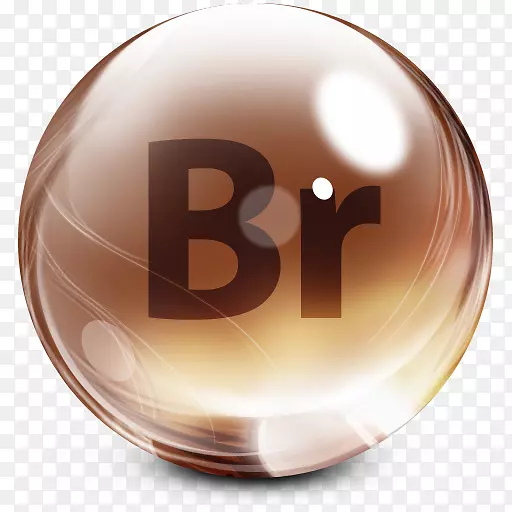 Adobe InDesign adobe Firere pro adobe Bridge-������