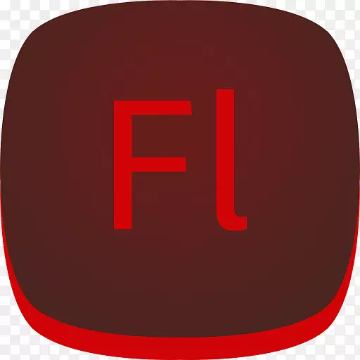 Ʒ�Ʊ�־�������-������