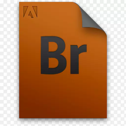 �����ͼ��adobe��-������