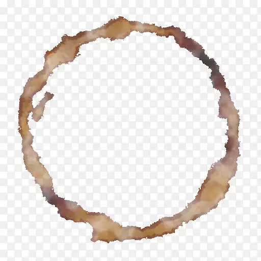 ����������ˮ������.����-������