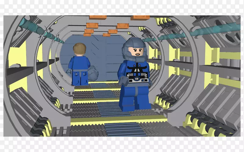 ������������-����-������