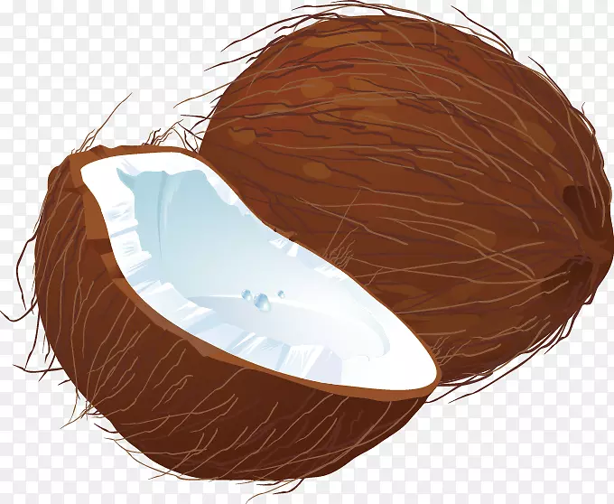 Ҭ��-Ҭ��-������