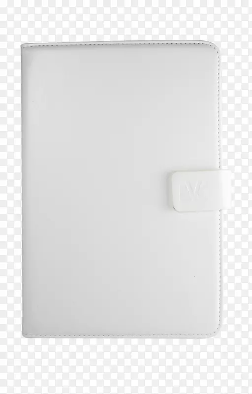 ����-iPad����-������