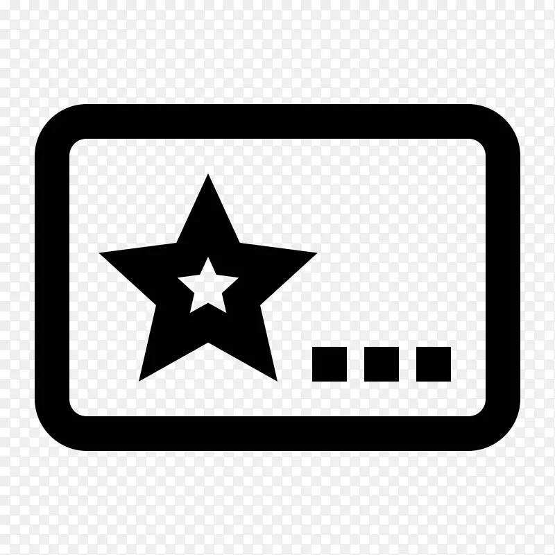 ����ͼ��androidƽ�����VIP��Ա��-������