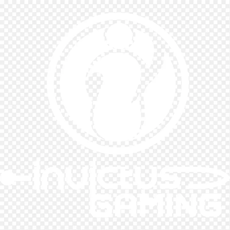 ˹�ٶ���ѧԺ�����ʼ����Ϲ���ѧ���������������û������ʼ�-������