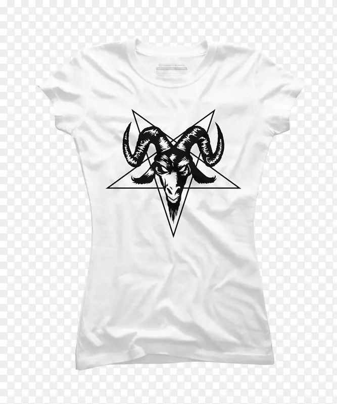 t��������ñ��.�巽��-������