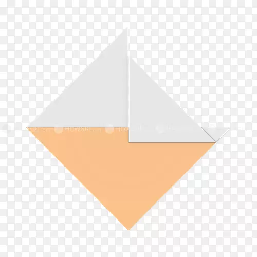 ��ֽ����ˮ�е�����������-������