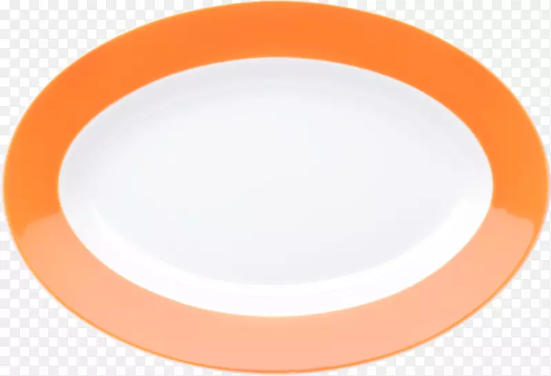 ��Բ�;�.��Ӧ-������