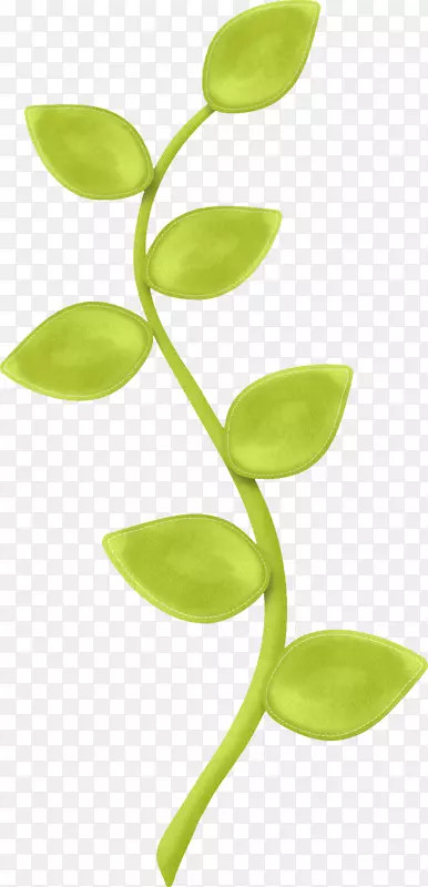 ���ͻ滭����������-������