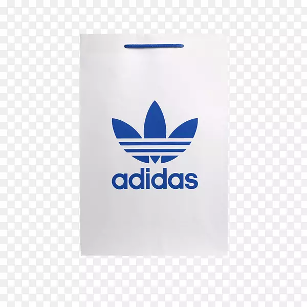 t����ñ������ţƤֽ��-������