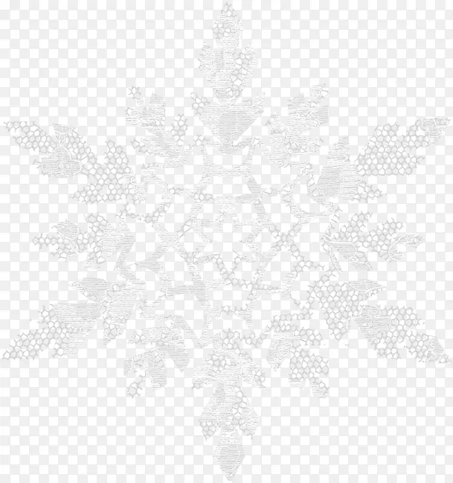 ����������-������