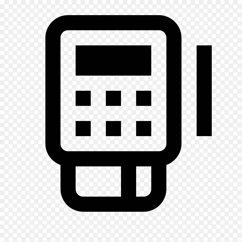 ѧ��-ѧ�������ͼ��-������