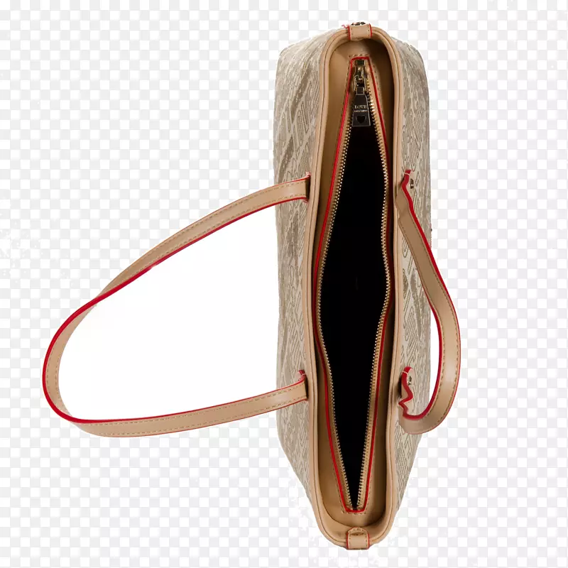 ��װ�����ɫʱ�����-������