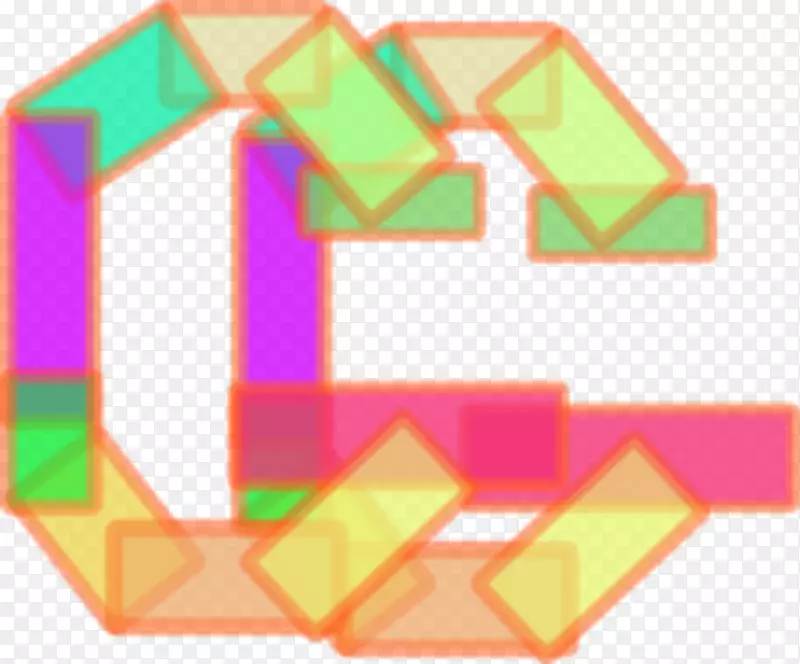 ֱ�������ε������-��-������