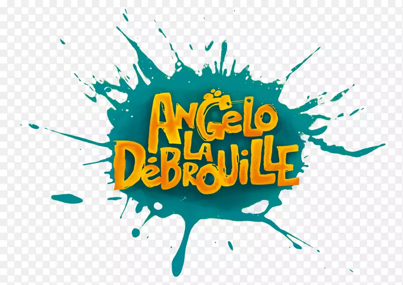 Teamto�������ӽ�Ŀ��ͼ-�����־-������