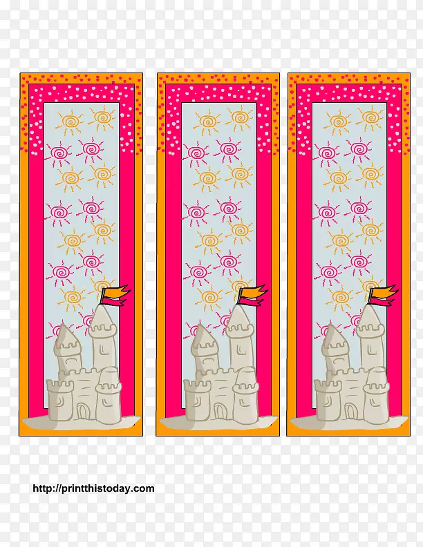 ��ǩ��ɫ�鲩�ͼ�����.��ǩ���-������