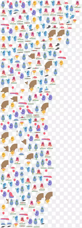 �ߵ�����-�ַ���ӡ-������