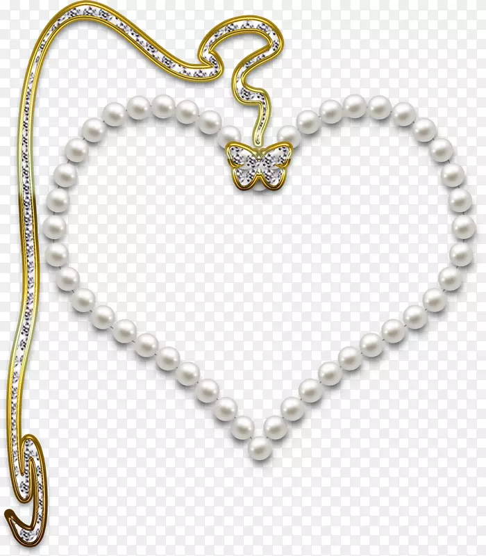 ��㵰�������յ���-���˽�����-������