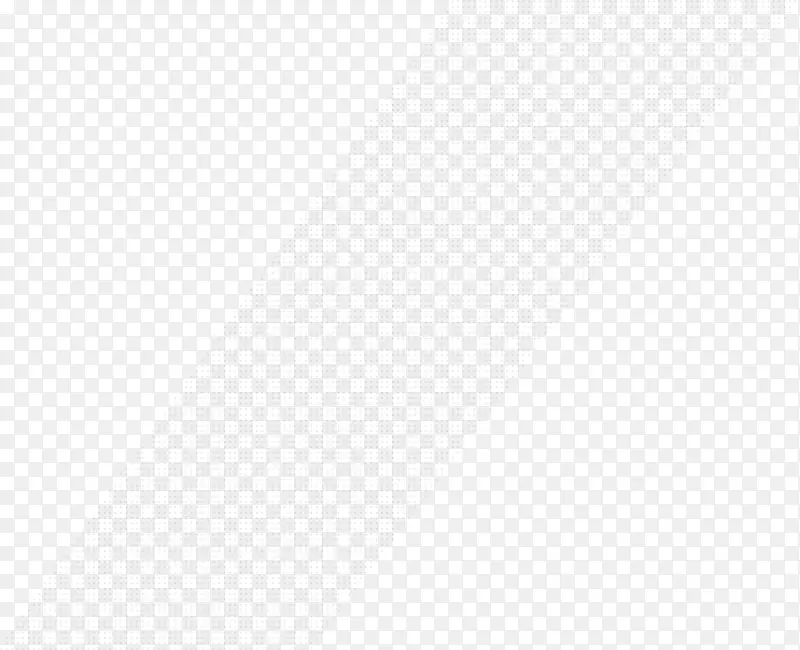 ��ɫ�������-������