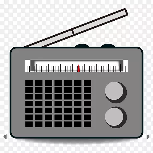 ����������ߵ����-��ǩ��ť-������