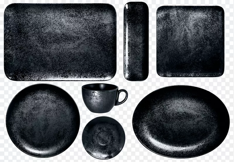 ��ɽ��֢�Ǵ�Ⱦ�Լ����ɹ�-������