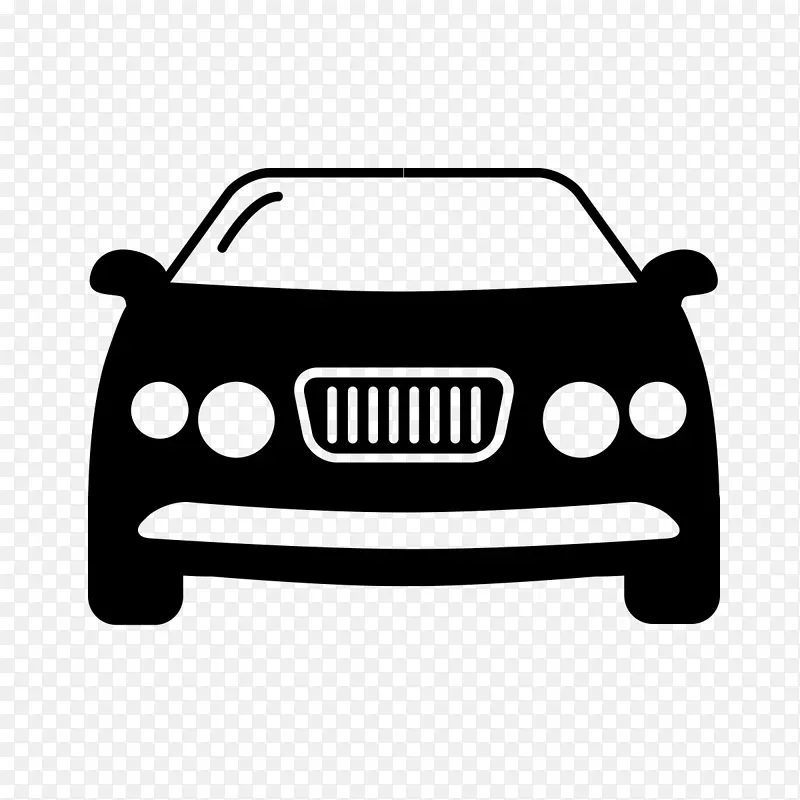 �����������-������