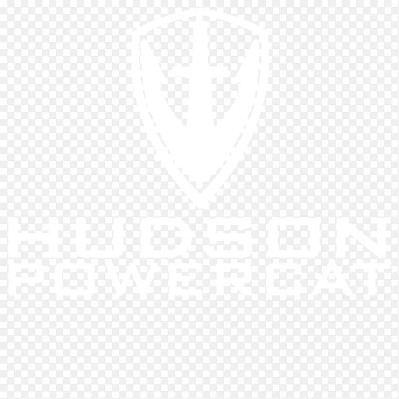 ˹�ٶ���ѧԺ�����ʼ����Ϲ���ѧ���������������û������ʼ�-������