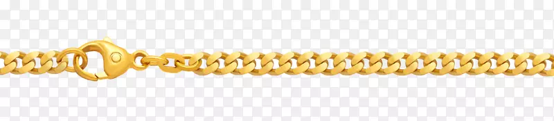 01504����-����-������