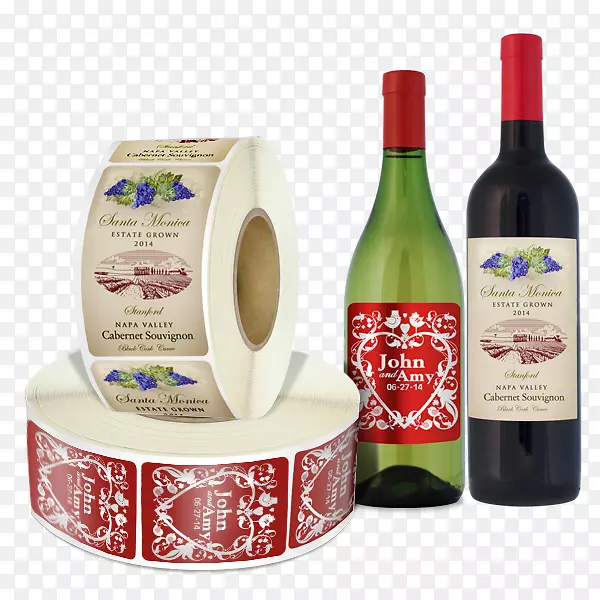 ֽճ�ϼ���ǩӡˢ.���ѾƱ�ǩ-������