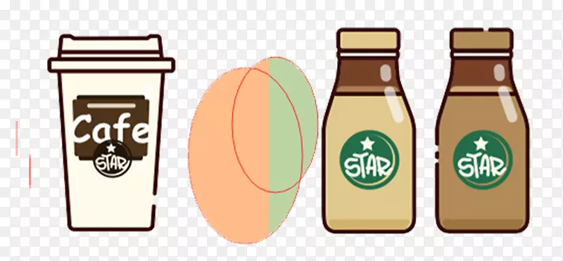 ��������ͼ-���Ȳ�ͼ-������