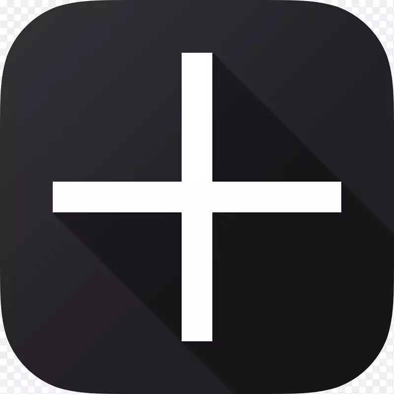 iphone��װAndroid-������