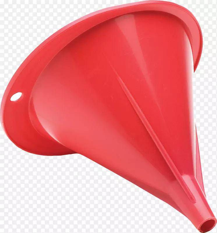 ������λ���ؿ��Ѱ�˾-��λ-������