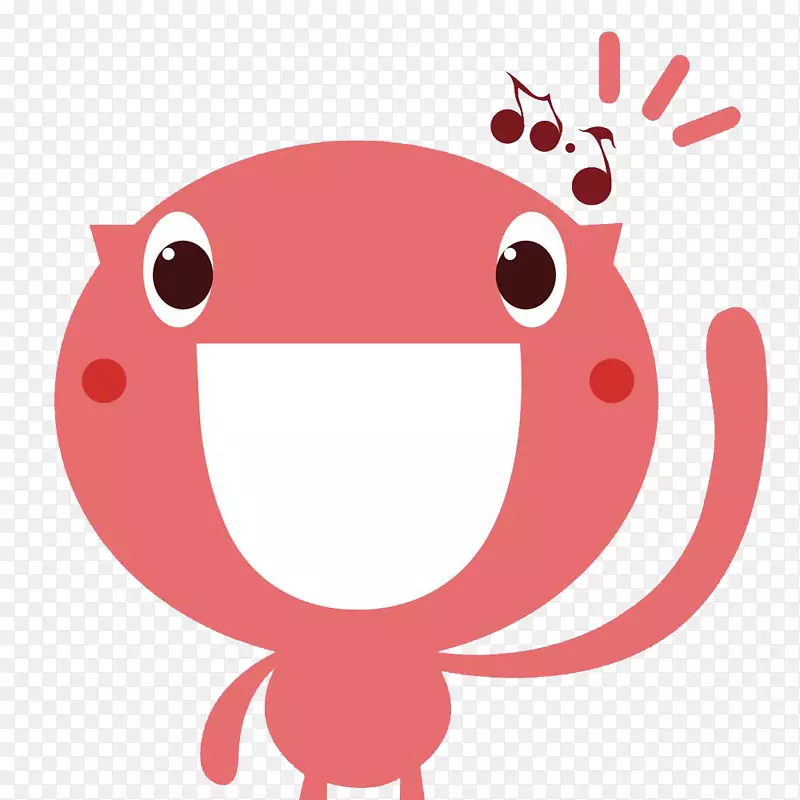 ��ͨ�滭�質.��ͨ�質����-������