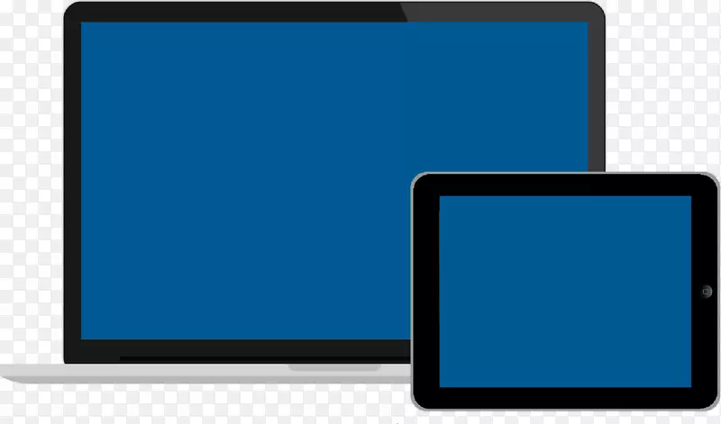 �ʼǱ�����ƽ������ֳ��豸ϥ���͵���-������