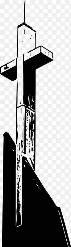 ����������-������