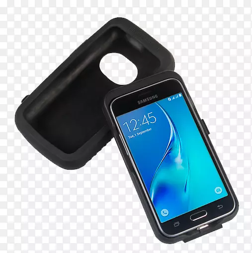 ������ɨ�����ֻ������ֻ����۵��Ա������-������